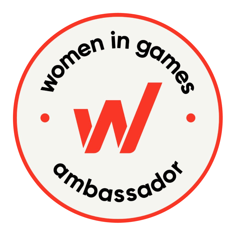 wig ambassador padding